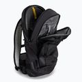 Jack Wolfskin Moab Jam Pro 24,5 l zaino da bici phantom 4