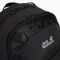 Jack Wolfskin Moab Jam Pro 24,5 l zaino da bici phantom 5