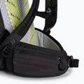 Jack Wolfskin Moab Jam Pro 24,5 l zaino da bici phantom 6