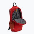 Jack Wolfskin Velo Jam 15 l zaino da bicicletta rosso adrenalina 4