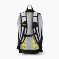 Jack Wolfskin Velo Jam 15 l zaino da bicicletta nero 3