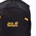 Jack Wolfskin Velo Jam 15 l zaino da bicicletta nero 4