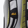 Jack Wolfskin Velo Jam 15 l zaino da bicicletta nero 5