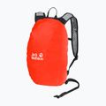 Jack Wolfskin Velo Jam 15 l zaino da bicicletta nero 7