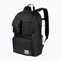 Jack Wolfskin London Zaino 22 l ultra nero