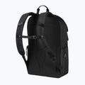 Jack Wolfskin London Zaino 22 l ultra nero 2