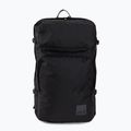 Jack Wolfskin Tokyo Pack 24 l zaino da trekking ultra nero