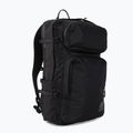 Jack Wolfskin Tokyo Pack 24 l zaino da trekking ultra nero 2