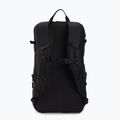 Jack Wolfskin Tokyo Pack 24 l zaino da trekking ultra nero 3