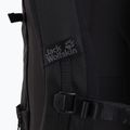 Jack Wolfskin Tokyo Pack 24 l zaino da trekking ultra nero 5