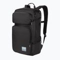 Jack Wolfskin Tokyo Pack 24 l zaino da trekking ultra nero 6