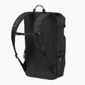 Jack Wolfskin Tokyo Pack 24 l zaino da trekking ultra nero 7