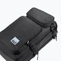 Jack Wolfskin Tokyo Pack 24 l zaino da trekking ultra nero 8
