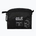 Zaino da trekking Jack Wolfskin Jwp Ultralight Pack 24 l nero 4