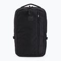 Jack Wolfskin Zaino da trekking Jack.Pot De Luxe 32 l 2022 nero