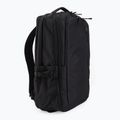 Jack Wolfskin Zaino da trekking Jack.Pot De Luxe 32 l 2022 nero 2