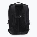 Jack Wolfskin Zaino da trekking Jack.Pot De Luxe 32 l 2022 nero 3