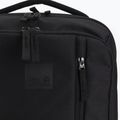 Jack Wolfskin Zaino da trekking Jack.Pot De Luxe 32 l 2022 nero 4