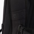Jack Wolfskin Zaino da trekking Jack.Pot De Luxe 32 l 2022 nero 5