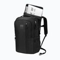 Jack Wolfskin Zaino da trekking Jack.Pot De Luxe 32 l 2022 nero 6