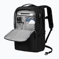 Jack Wolfskin Zaino da trekking Jack.Pot De Luxe 32 l 2022 nero 7