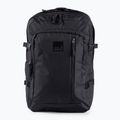 Jack Wolfskin Berkeley De Luxe 30 l 2022 zaino nero