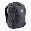 Jack Wolfskin Berkeley De Luxe 30 l 2022 zaino nero 2