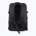 Jack Wolfskin Berkeley De Luxe 30 l 2022 zaino nero 3