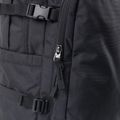 Jack Wolfskin Berkeley De Luxe 30 l 2022 zaino nero 5
