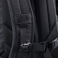 Jack Wolfskin Berkeley De Luxe 30 l 2022 zaino nero 6