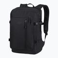 Jack Wolfskin Berkeley De Luxe 30 l 2022 zaino nero 7