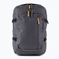 Jack Wolfskin Berkeley De Luxe 30 l 2022 zaino in asfalto