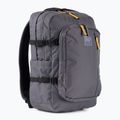 Jack Wolfskin Berkeley De Luxe 30 l 2022 zaino in asfalto 2