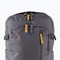 Jack Wolfskin Berkeley De Luxe 30 l 2022 zaino in asfalto 4