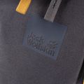 Jack Wolfskin Berkeley De Luxe 30 l 2022 zaino in asfalto 5