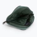 Portafoglio Jack Wolfskin Kariba Air hedge verde 3