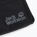 Jack Wolfskin Kariba Air portafoglio nero 4