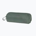 Jack Wolfskin Wsahbag Air borsa da escursionismo verde siepe