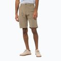 Pantaloncini da trekking Jack Wolfskin Desert Valley sand dune da uomo