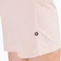 Pantaloncini da trekking Jack Wolfskin da donna Desert light blush 6