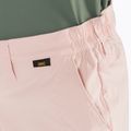 Pantaloncini da trekking Jack Wolfskin da donna Desert light blush 7