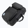 Jack Wolfskin New York 2In1 Flipbag 20 l zaino ultra nero 3