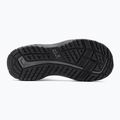 Sandali da trekking da uomo Jack Wolfskin Lakewood Cruise blu/grigio 5