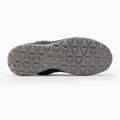 Stivali da trekking Jack Wolfskin da donna Woodland 2 Texapore grigio/azzurro 5