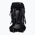 Jack Wolfskin Crosstrail LT 32 l zaino da trekking nero 2
