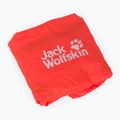 Jack Wolfskin Crosstrail ST 22 l zaino da trekking beaujolais 7