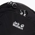 Jack Wolfskin Crosstrail ST 22 l zaino da trekking nero 4