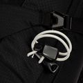Jack Wolfskin Crosstrail ST 22 l zaino da trekking nero 5