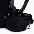 Jack Wolfskin Crosstrail ST 22 l zaino da trekking nero 7