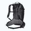 Jack Wolfskin Crosstrail ST 22 l zaino da trekking nero 9